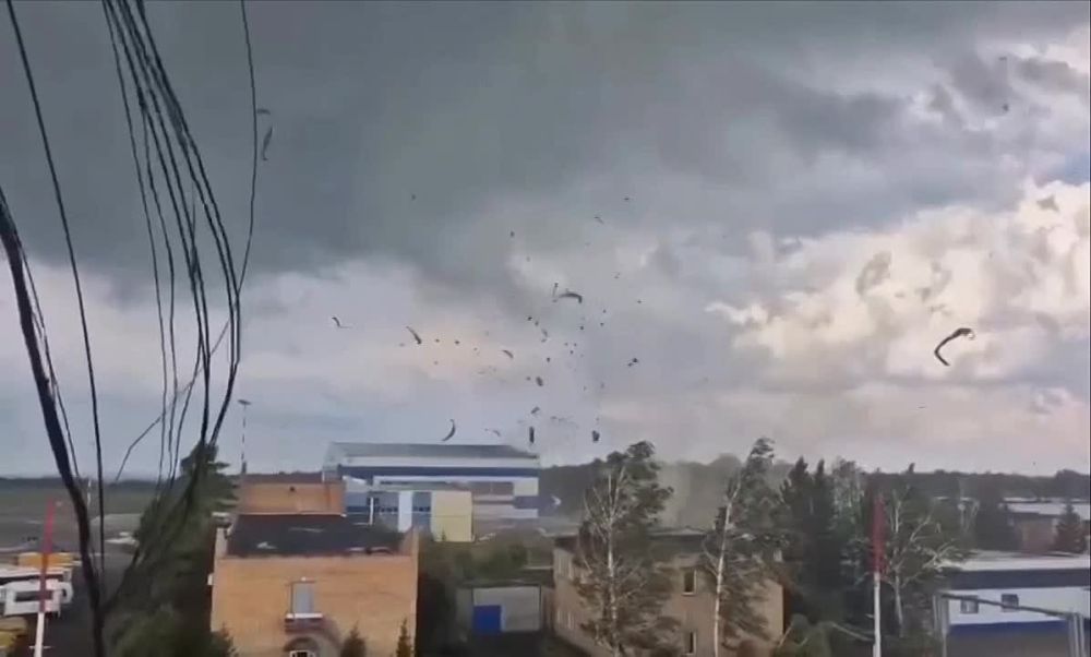 �� ������ - ����� � ��������� �����������