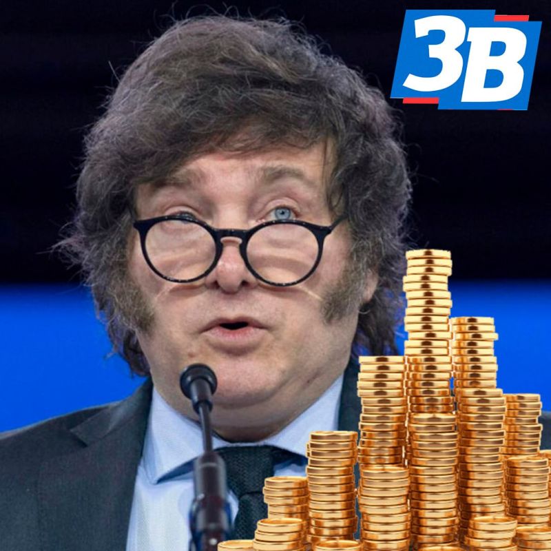 ��������� ����� �������� �������� ������