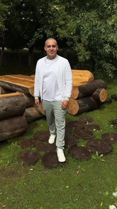 ���� ������ ���� ��������, ��� ��� �� ������� � �����