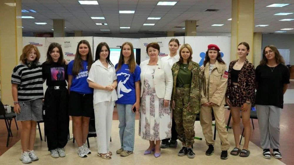 ���� ������: � ���������� ��������� ���� ��������������, �������������� �� ���� ����� ������������ ��������� ������� �������