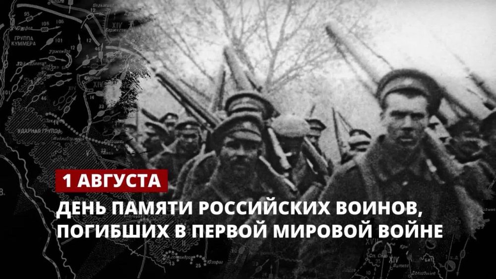 ���� ������: ���� ������ ���������� ������, �������� � ������ ������� �����