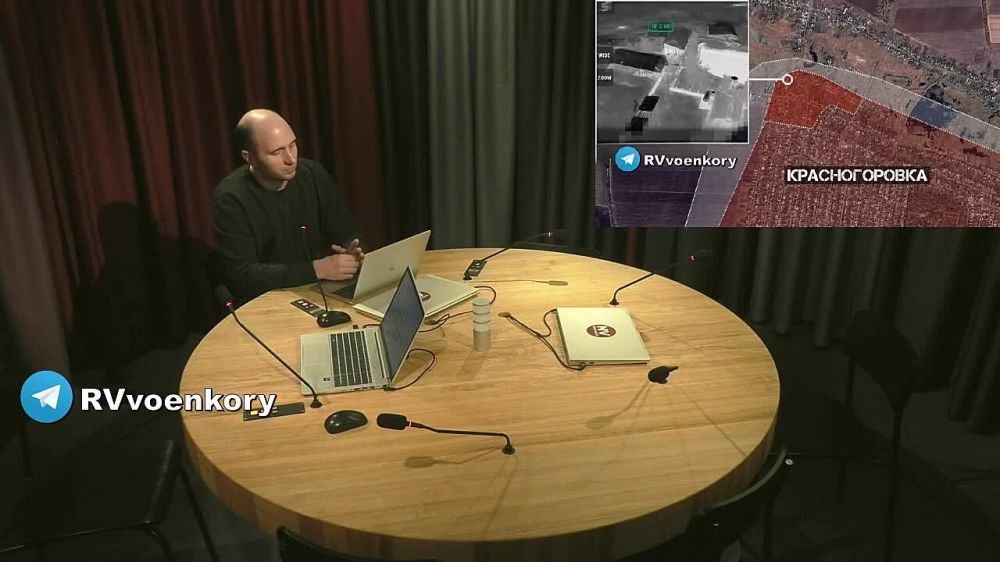 ����� �� ���� ��������