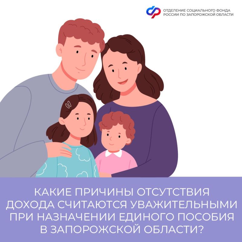 ����� ������� ���������� ������ ��������� ������������� ��� ���������� ������� ������� � ����������� �������?
