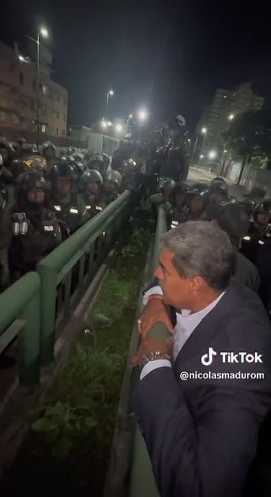 �������� �����: ������ ����� �� ����� ��������