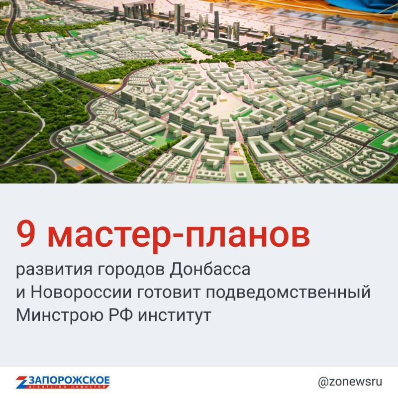 �����-������ ������������ ������������� � ��� ������ �������� �������, ��� ������� ��������� ������ ������ �������� ����������������� ������������ ��� ���������� ����� ��������� ��������
