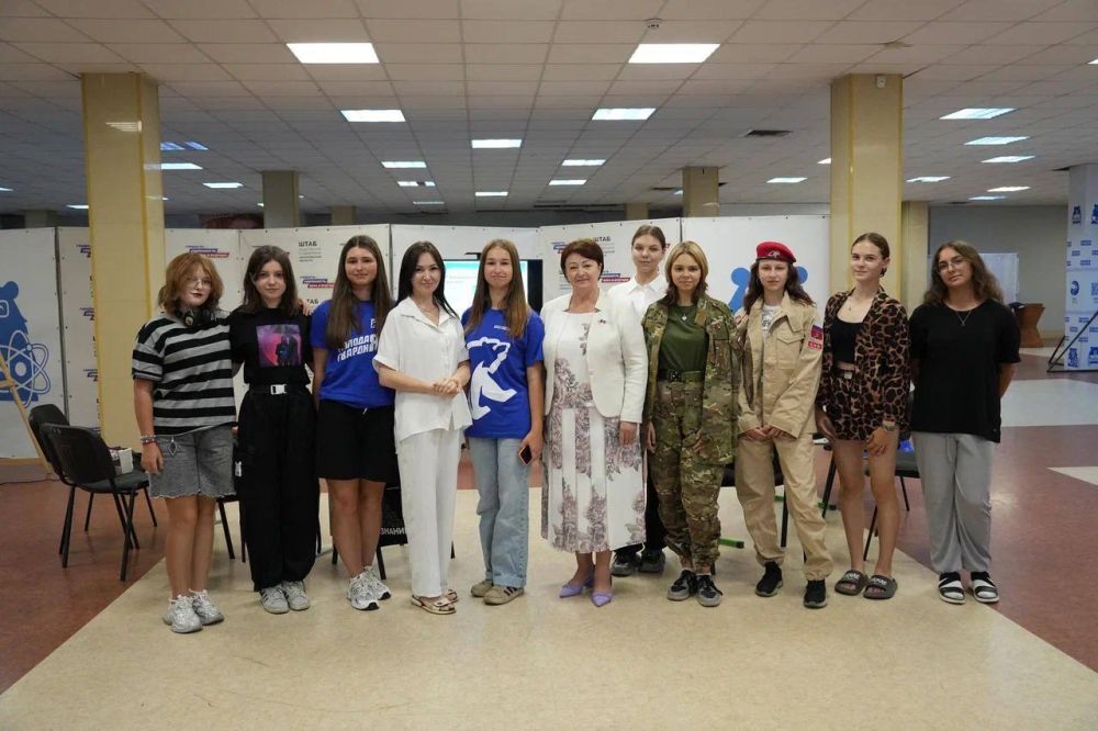 ������ �����������: ������� �� ���� ����� ������������ ��������� ������� ������ � ���������� ����� ���� ������ ���� ��������������