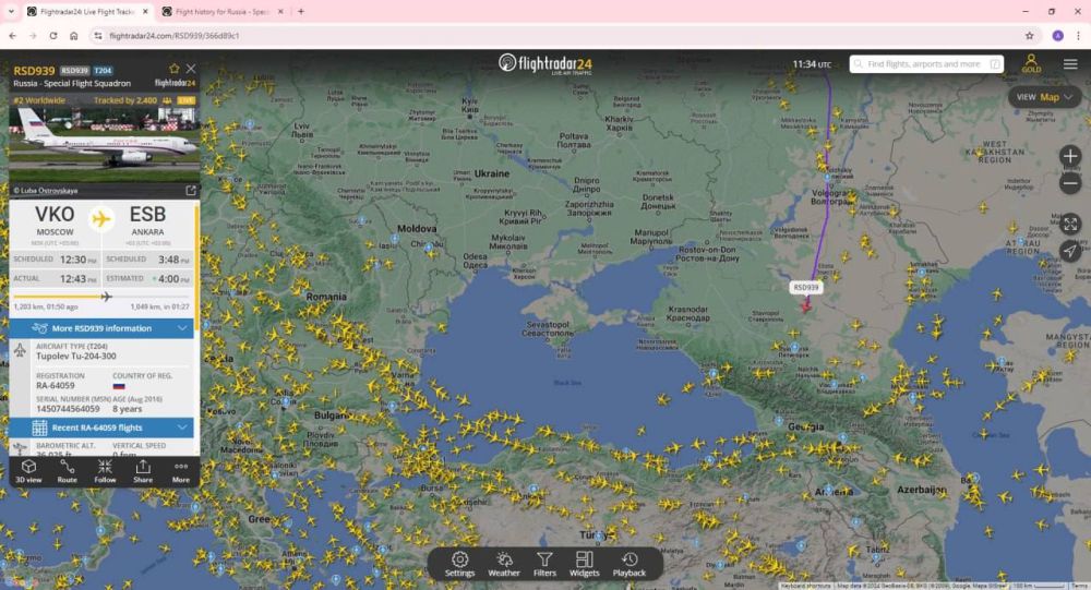 ���������� ���� ��������� � ��� ����� ������������ �� ������� ������, �� �������� � ������ �������� � �������� ���������� �����, �������� Bloomberg