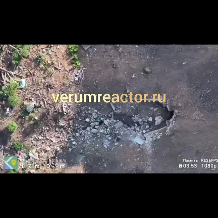 ������ ������������� ����������� � ������� 72 ������� 3��