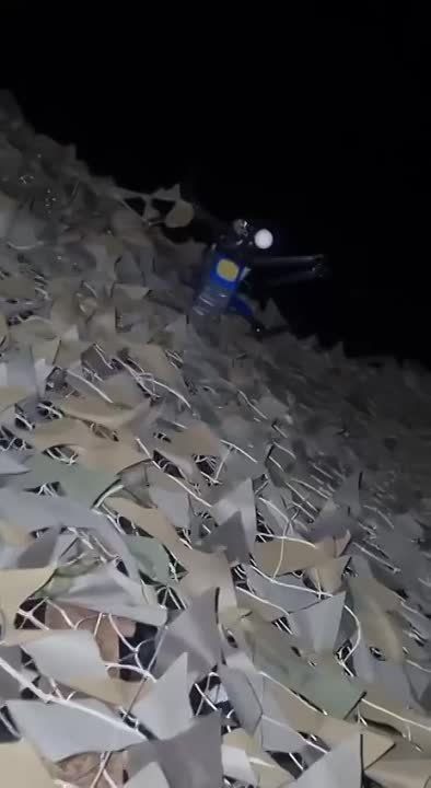 ��������� �����, ���� ��������� ����� ��������� � ������������� ���� � �������, ��� � ������ ����� ������