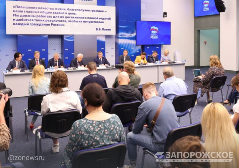 � ������� ������ ���������� � ��������������� ������