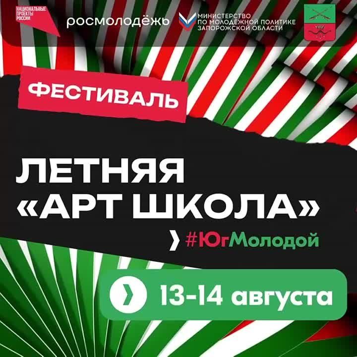 ������ ����� ���������� ��������� ���������� �������� ����������� ������� ������� ��� �����