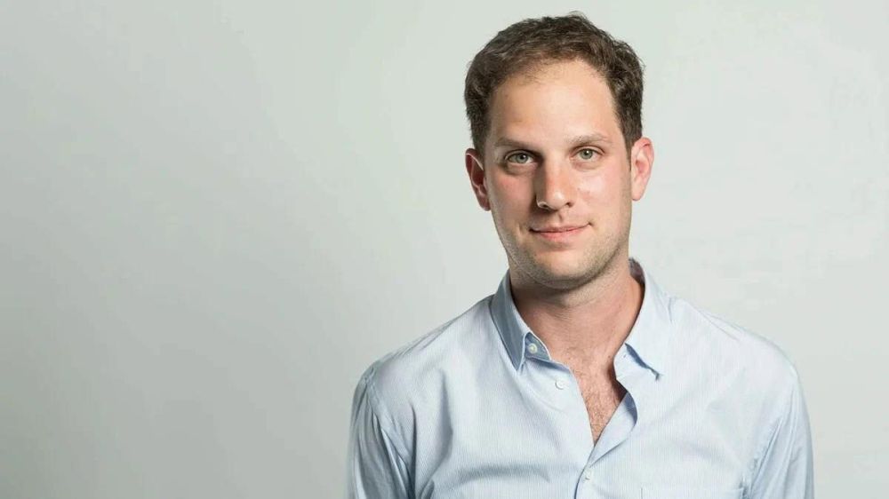 ���������� ���� ��������� � ��� ����� ������������ �� ������� ������, �� �������� � ������ �������� � �������� ���������� ����� � Bloomberg