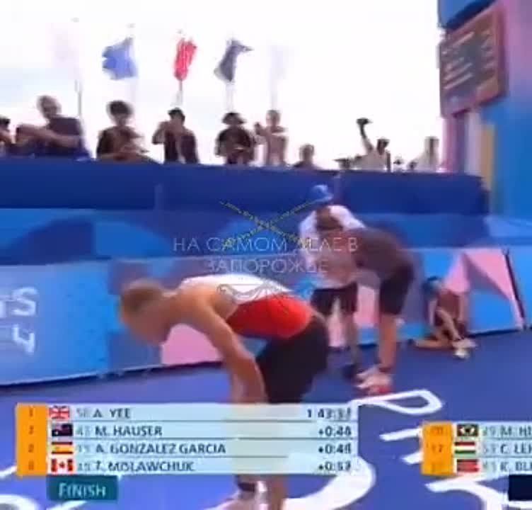 �� ��� ��� �������� �� ��������� � ������: ����� ������, ��� � ����������� ��������������� �������� ��������� ����������� ���������� ��������� � ����