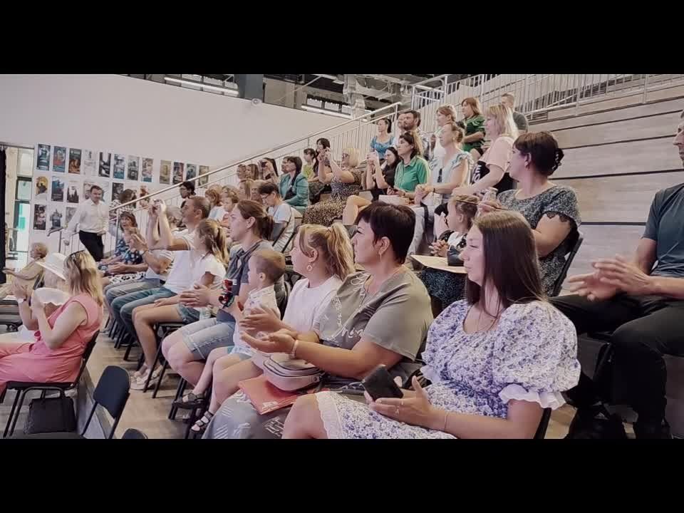 � ����������� ������� ������� ������ ������������� �������� 2024