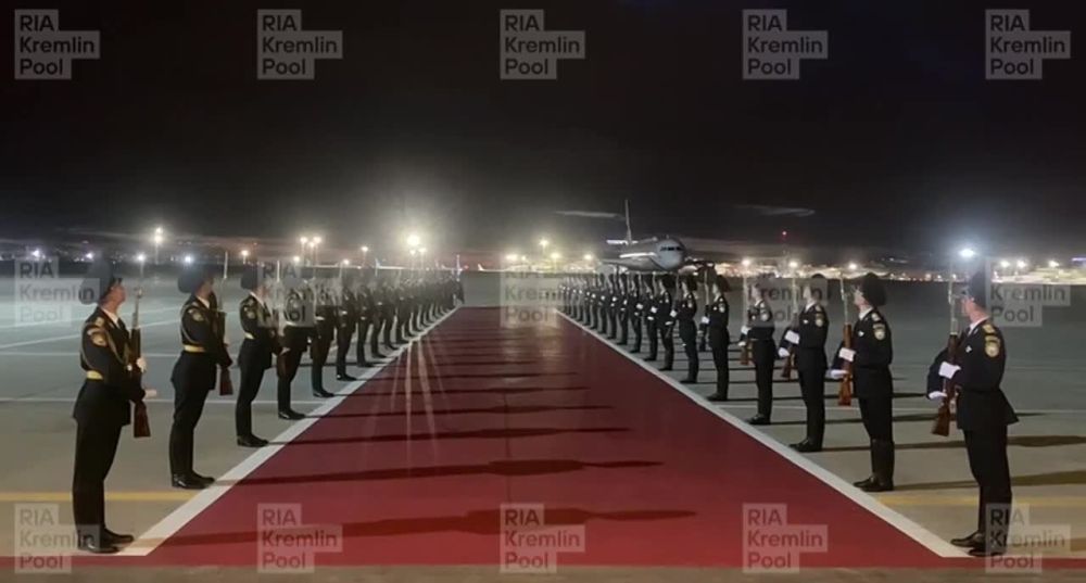 �������� �����: �� ������� ������ ������� � ������������ �� ���������� ����������