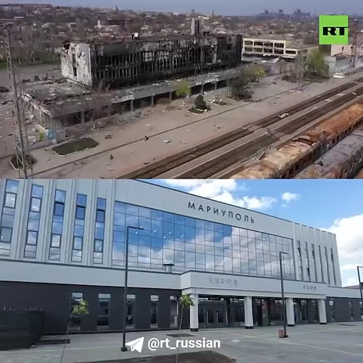 � ��������� ������� ��������������� ������ ����� ��������������
