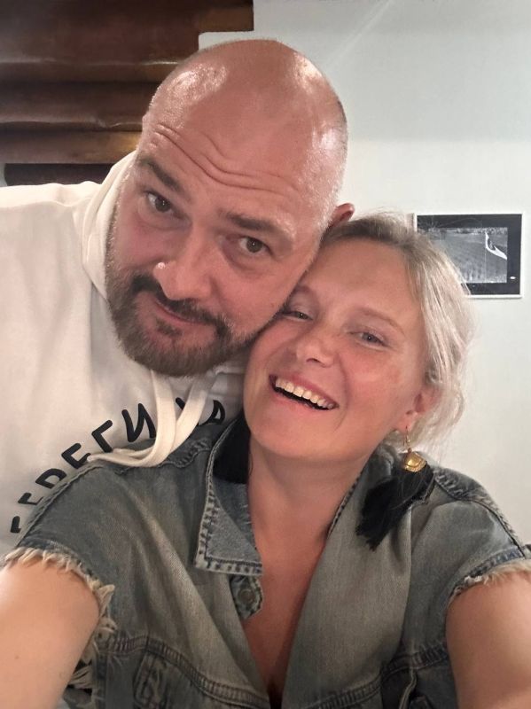 ������ ��������: ����������� ����������� ������� ��� � ���� ���� ����� �����!