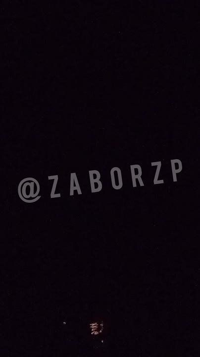 �� �������� �������������� �������� ������� ������ ��������� ���� ����� ���� �����