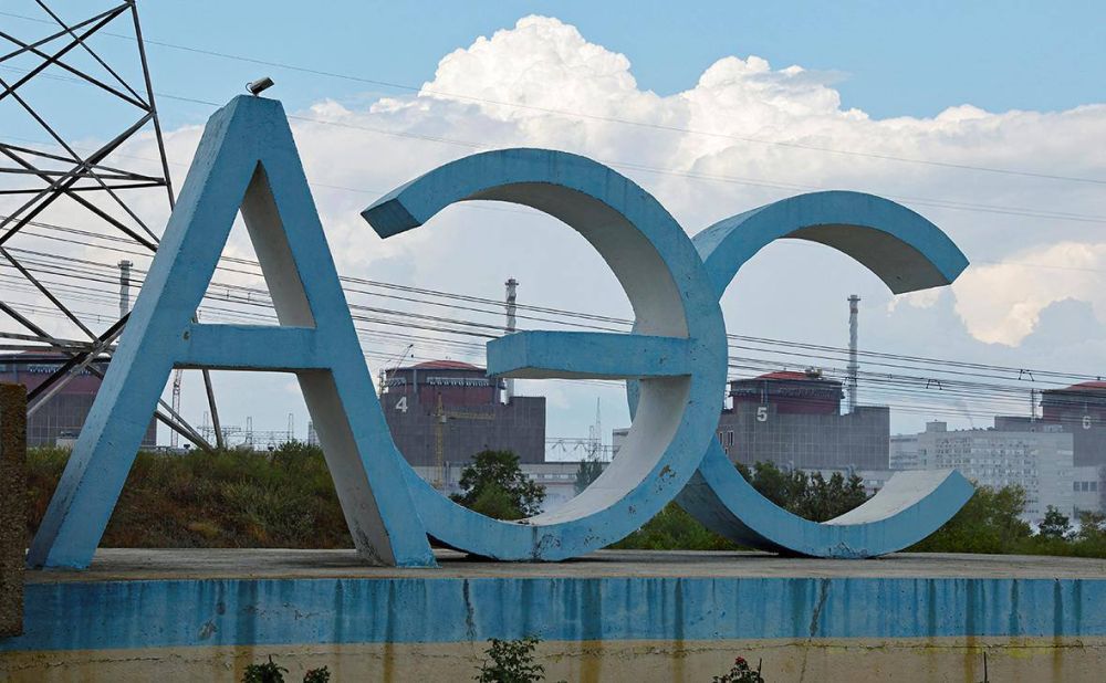 ����������� ��� � ������� ������� ������� ������ ��������