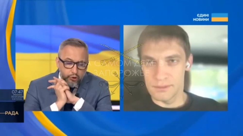 ��������� ��������� ���� ������� � ��������� �������� ����������� ����� � �������