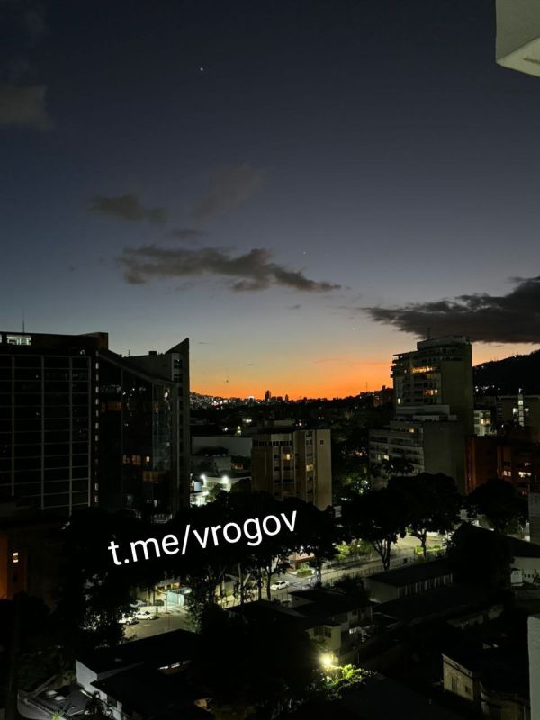 � �������� � ���������. ������ ��������� ��������� ������������ �������� � ������, �������� �� �������� ������ �����������...