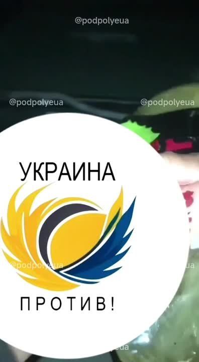 ������� �������������� � ������ �������� ����� ���
