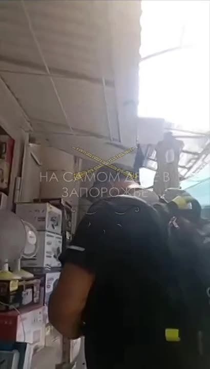 �������� ��������� ��� ���������� �������� �� ���������