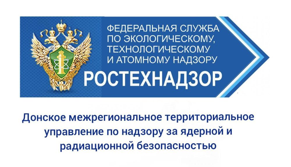 ������ 225 ���������� �� ����� ������� ����� � ������� ������������� ������� ������� ���������� ����������� ���