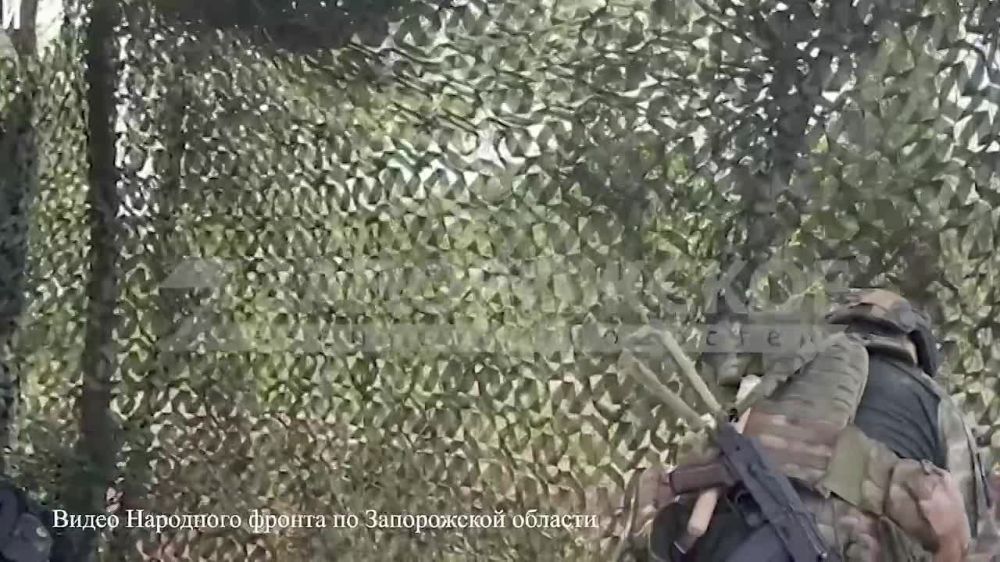 ������� ��������� ������ ����������� �� ������� ���, ����� ���������� ����������� � ����������