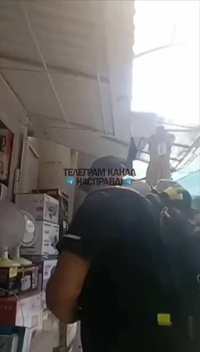 �������� � �������������� ���������