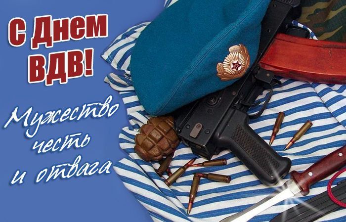 ��������� ������, � ����������! �� ������ �� ������ ��������� ������� ����� ������ � ����, ��� ��� ������