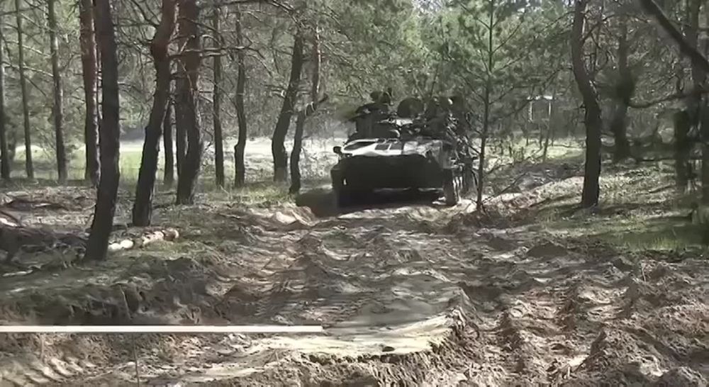 ����� ��� ������������� � ��������� ������� � ����������� ������������ ����� ����� � ���� ���