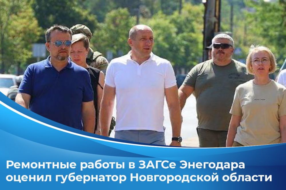 ���������� ������������ ������� ������ ���� ��������� ����� � ����� �. ����������