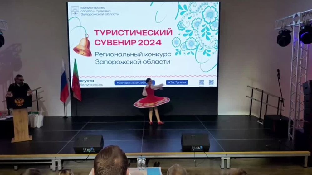 1 ������� � �������������� ������������ ����� ����� "������ - ��� �������" ��������� ����������� ����� ����� ���� ���������: "������������� �������" � "��� ���������� �����"!