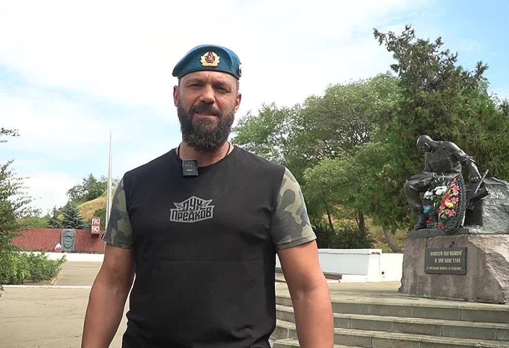 ������� �������� � ����������� �������������� ����������!