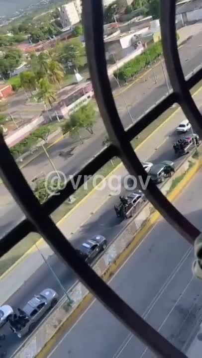 �������� �����: ��� �������� ������� �� ������?