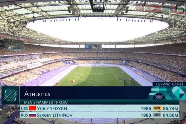 �� ����� ���������� ��������� � ������ ���������� ����� ������ � ����