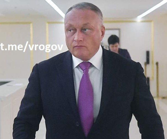 �������� �����: ������������������ �� ������� - �������� ��������� �������� ���������