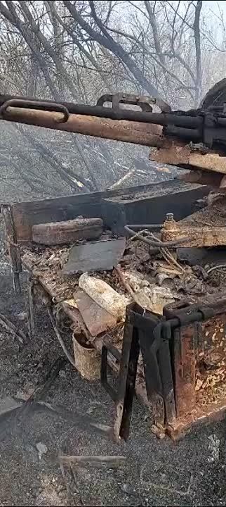 ������������ � �������� �������� ���������� ���������� �������� ��� 66 � ������������� 23-�� ��������� �������� ���������� ��-23-2