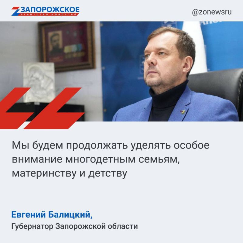 ����� ������� ������� �������, ��� ���������� ������� ������� �����, � ���� ����� ������������� ����� 11 �����, ��� ������������ ������ ���� "����-�������"