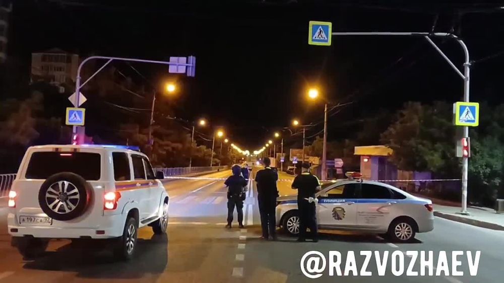 �������� �����: ������� ����� �������� ������������� ����� �� �����������
