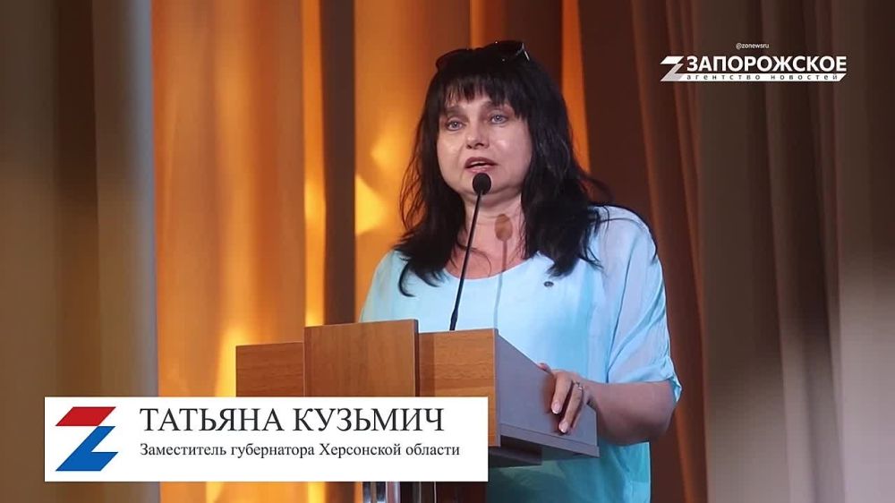 � ��������� ���������� � ��������������� ��������� ����������� �������� ������ - ���������, ���������� � ������������ ����������� ����������� ����������� ���������� ������� ������� �������
