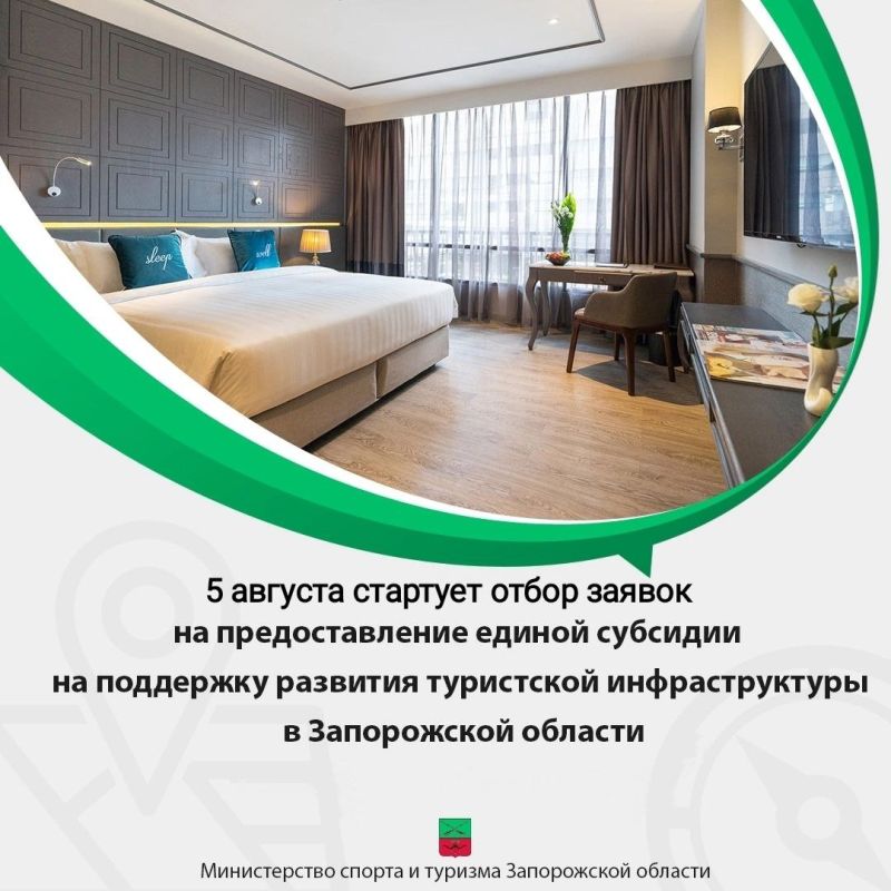 05 ������� �������� ����� ������ �� ��������� �������� ��� �������������� �������