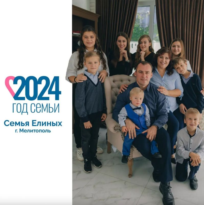 ������� �����: ����� ������ �� ���������� ����� � ����� ����������� ������������ ����� �������������� �������� ������ ���� 2024�