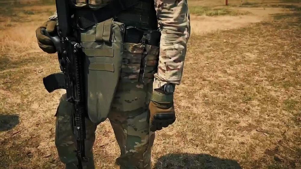 ������ ����������� ���� ��� ������������ ������� ������ ������� �� ������ ����������