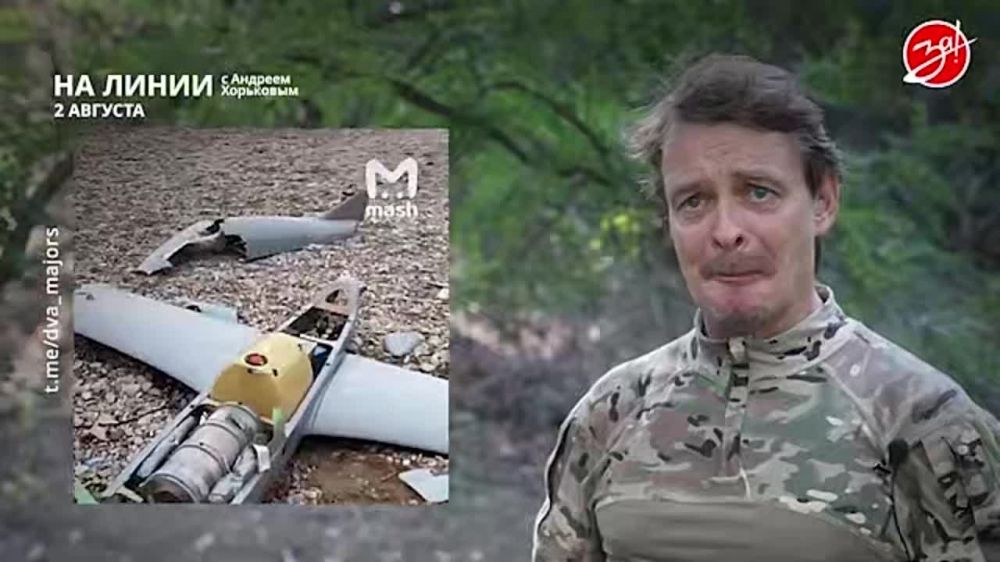 ��������� ���������� �� ������ ������ � ������� ��������� � ��������� ��� ����� | 2 �������