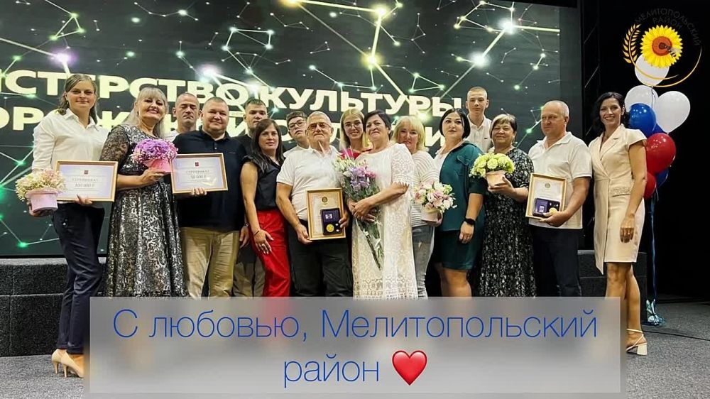 ������ ������: �������� ������!. ������� � ������������ �������� �� ������ ����� ��� ���������� �������: ����������� ���������� �������� � ����� ����� ������� ������� ��� ������ � ���������