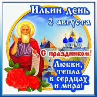 � ����������