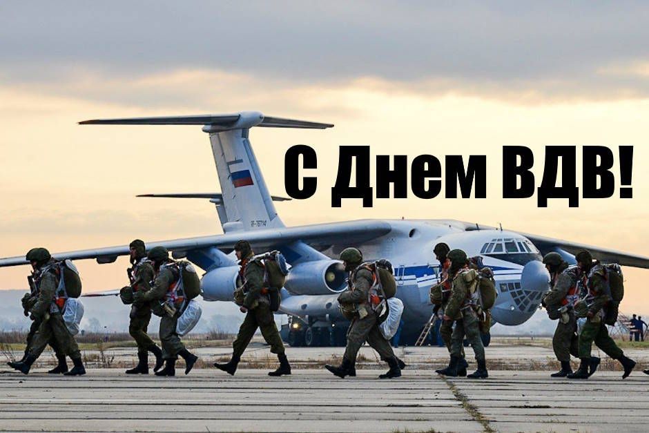 ������� ������: ����������� ����������� ��� ������� �������� ������� ������� �������� ��������� �����, ��� ����� ��� �������� ����������