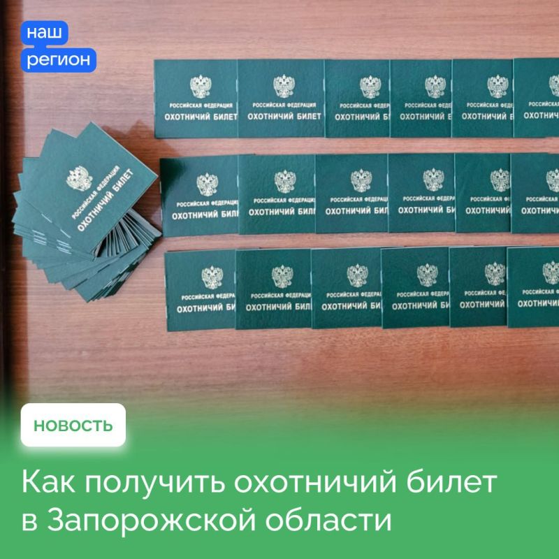 ������ ���������� ��� ���������